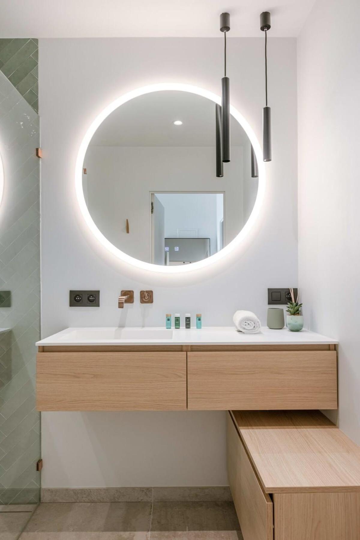 Stunning And Modern Apartment With Sunny Balcony Knokke-Heist Dış mekan fotoğraf