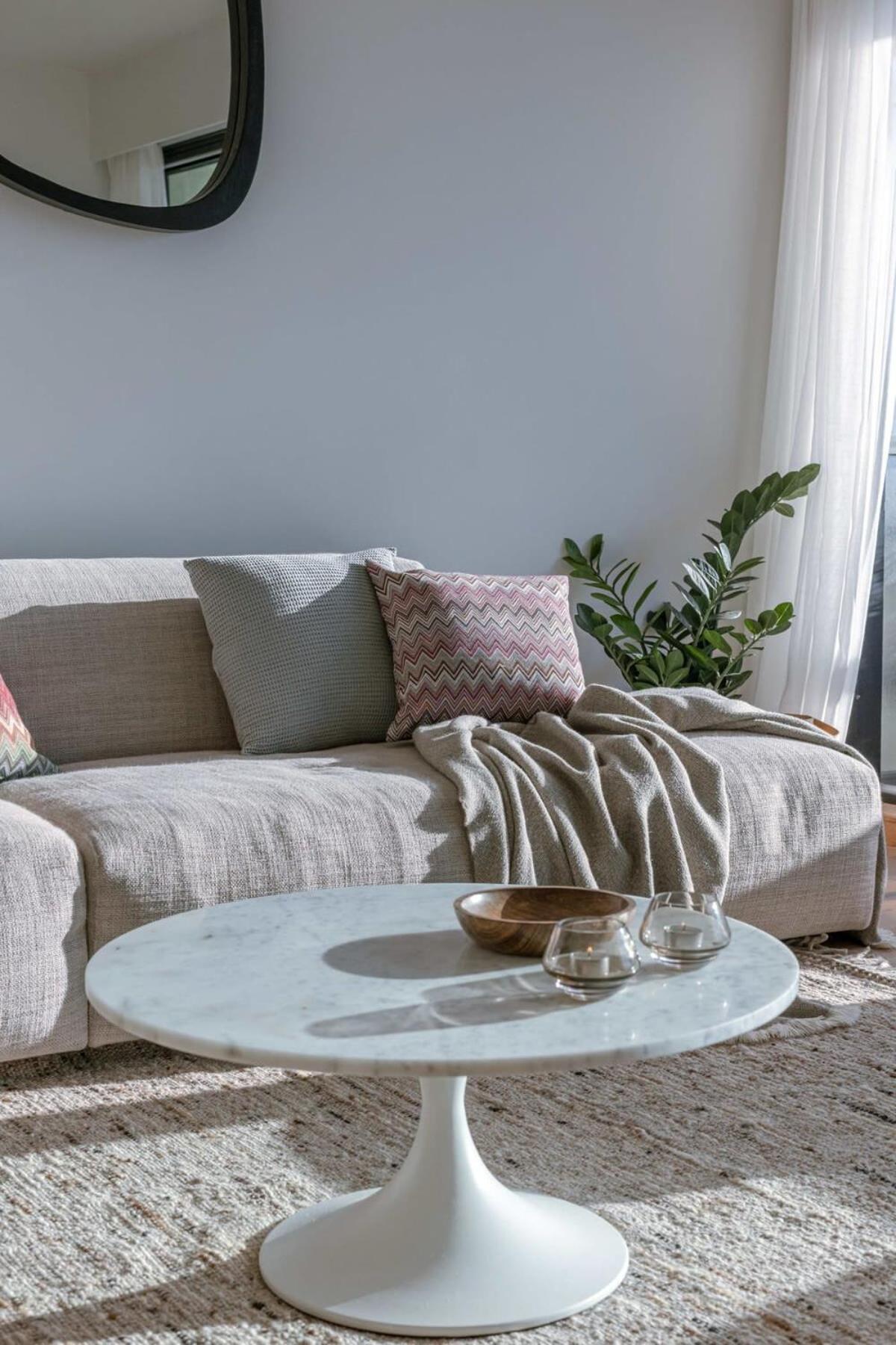 Stunning And Modern Apartment With Sunny Balcony Knokke-Heist Dış mekan fotoğraf