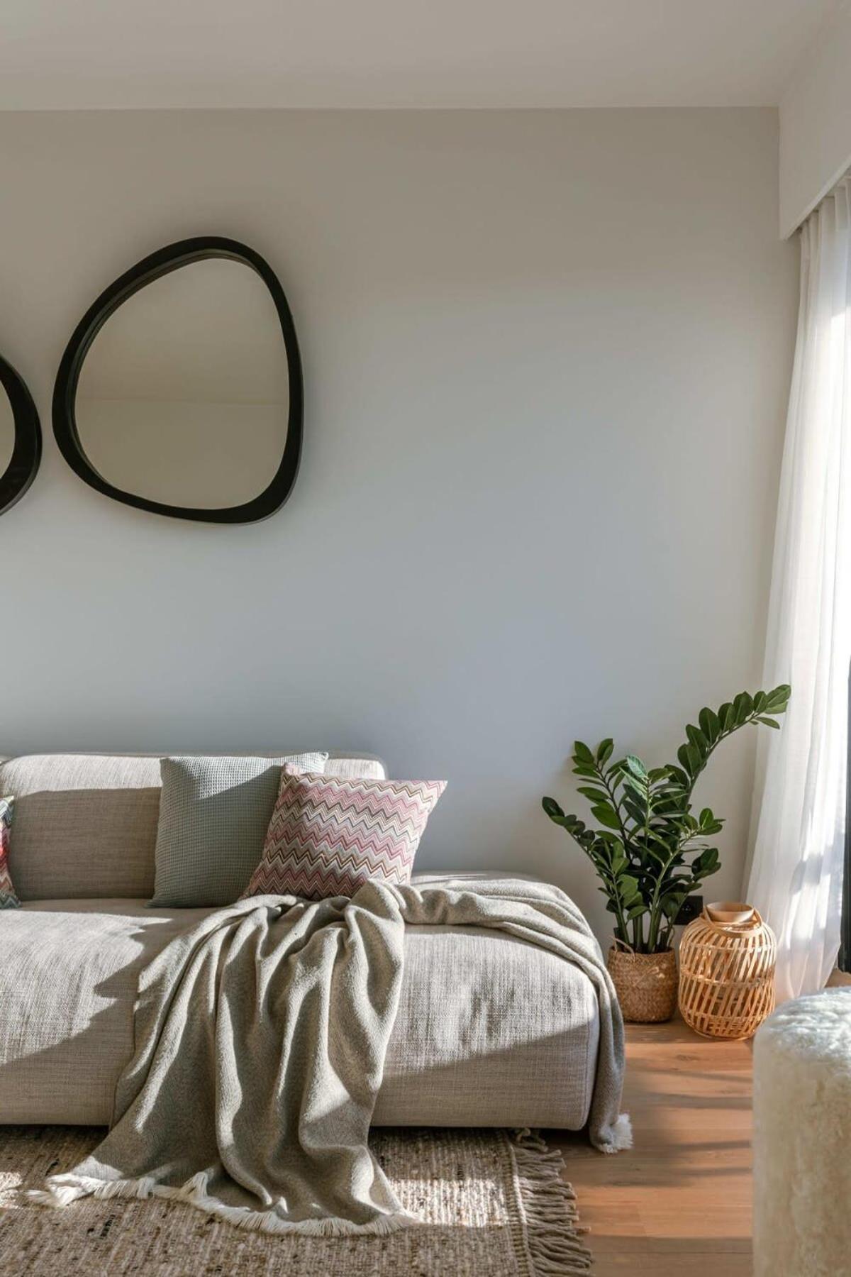Stunning And Modern Apartment With Sunny Balcony Knokke-Heist Dış mekan fotoğraf